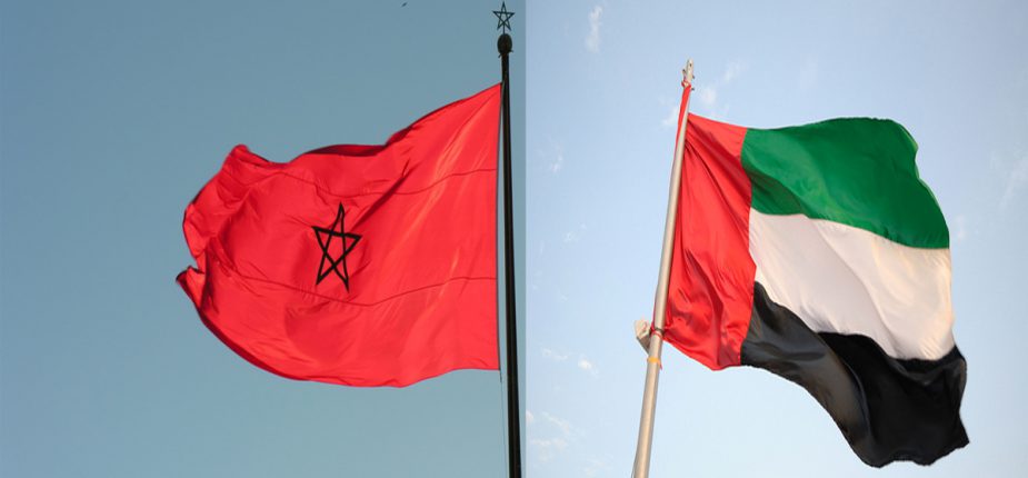maroc-uae-925×430
