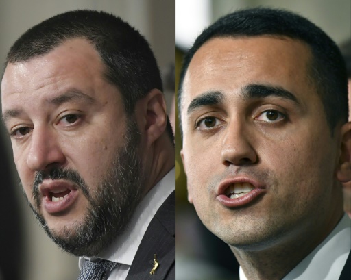 matteo-salvini-luigi-di-maio