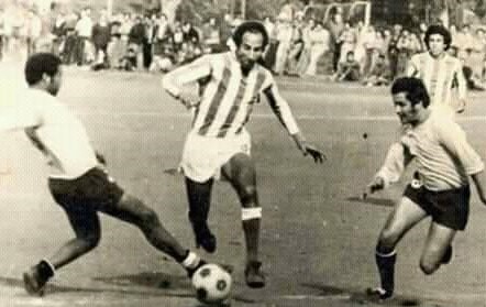 mohammed-jarir-houmane