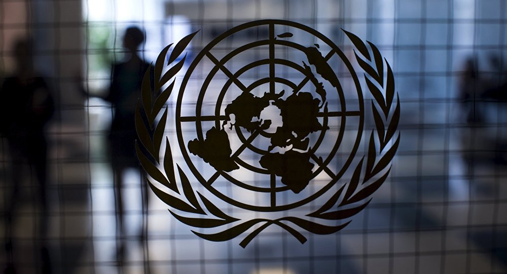 onu
