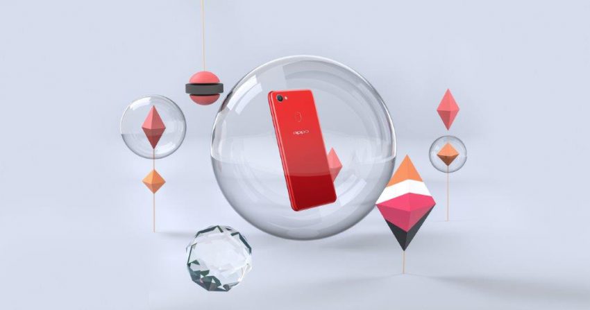 OPPO