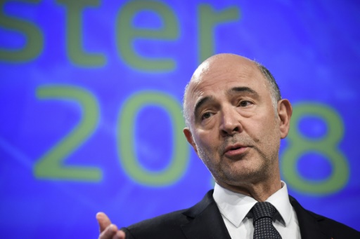 pierre-moscovici
