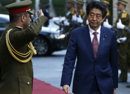 shinzo-abe