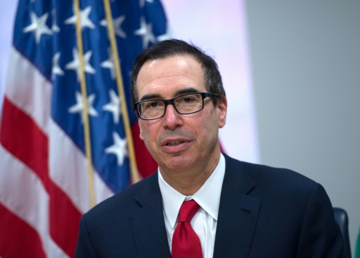 steve-mnuchin