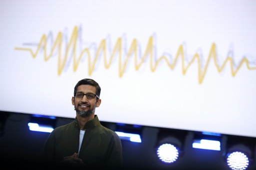 sundar-pichai