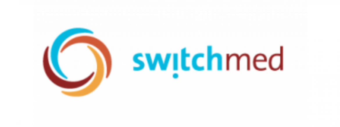 switchmed-web-1170×440