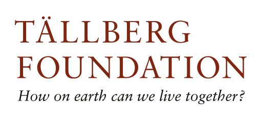 tallberg_logo-3