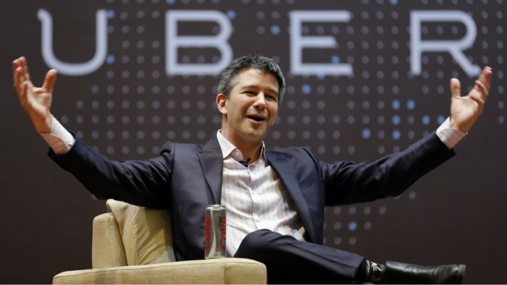 travis-kalanick-1200×675-1024×576