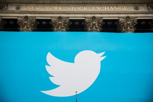 twitter