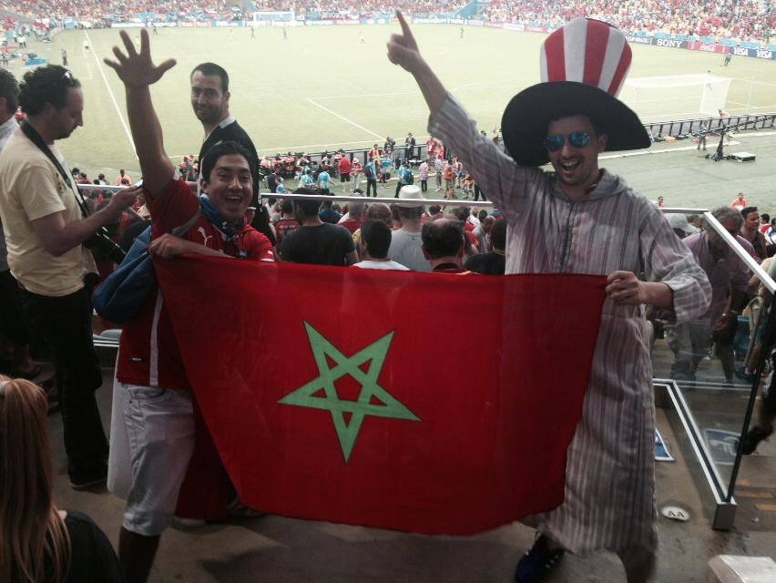 10421333_10153896066986014_1244611042851937653_n