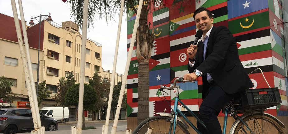 33385784_10156099684106014_7515811666961891328_o-925×430