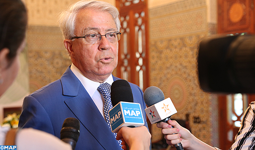 Abdeljalil-El-Hjomri-point-de-presse-M