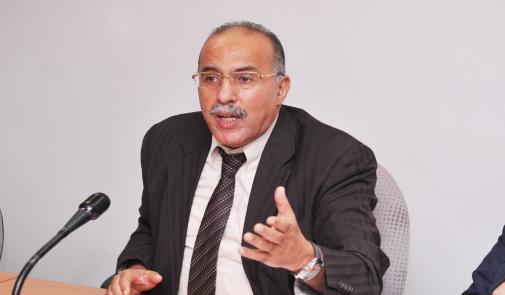 abdelmoula_abdelmoumni_president_de_la_mgpap
