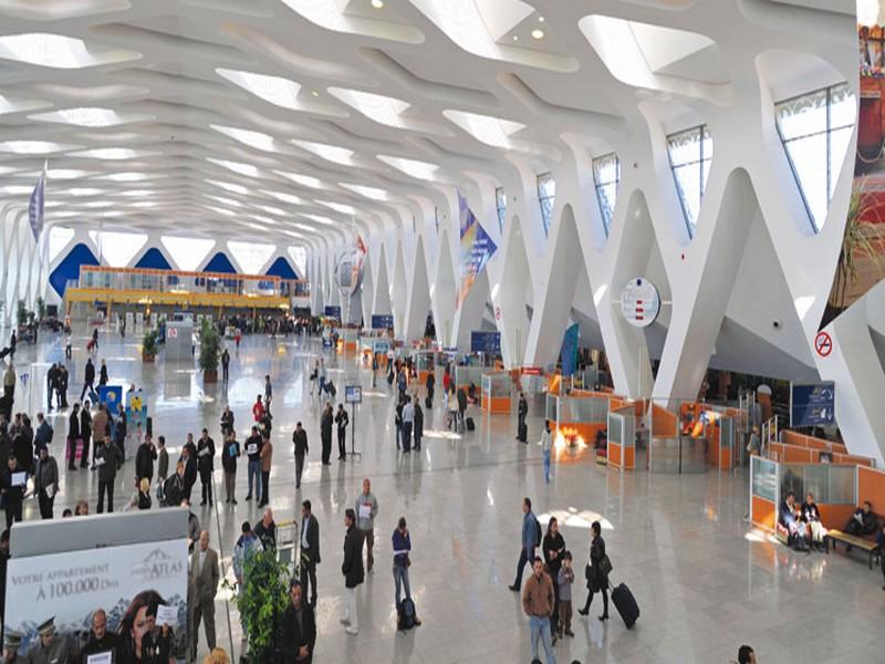 aeroport-marrakech1245