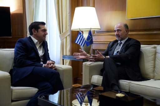 alexis-tsipras-pierre-moscovici