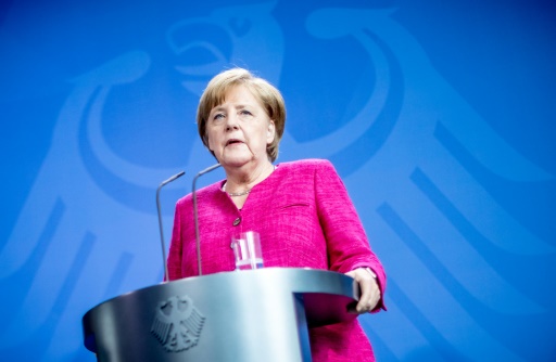 angela-merkel