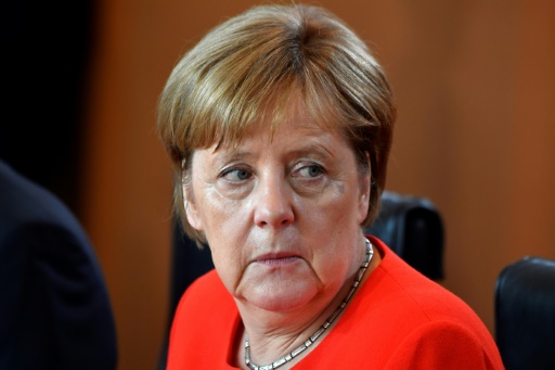 angela-merkel