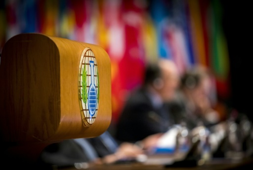 armes-chimiques-OIAC