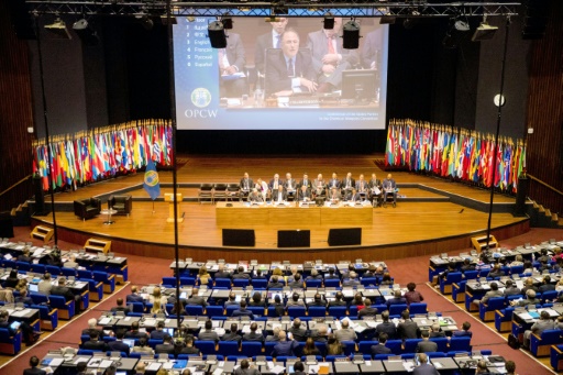 armes-chimiques-oiac