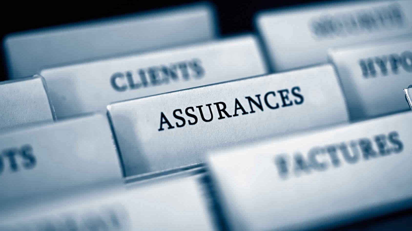 assurance
