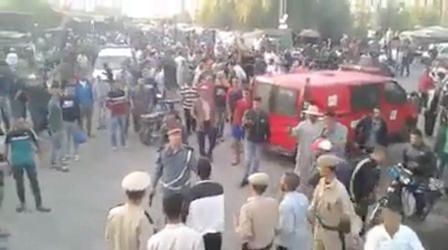 Capture d’écran 2018-06-14 à 13.00.43