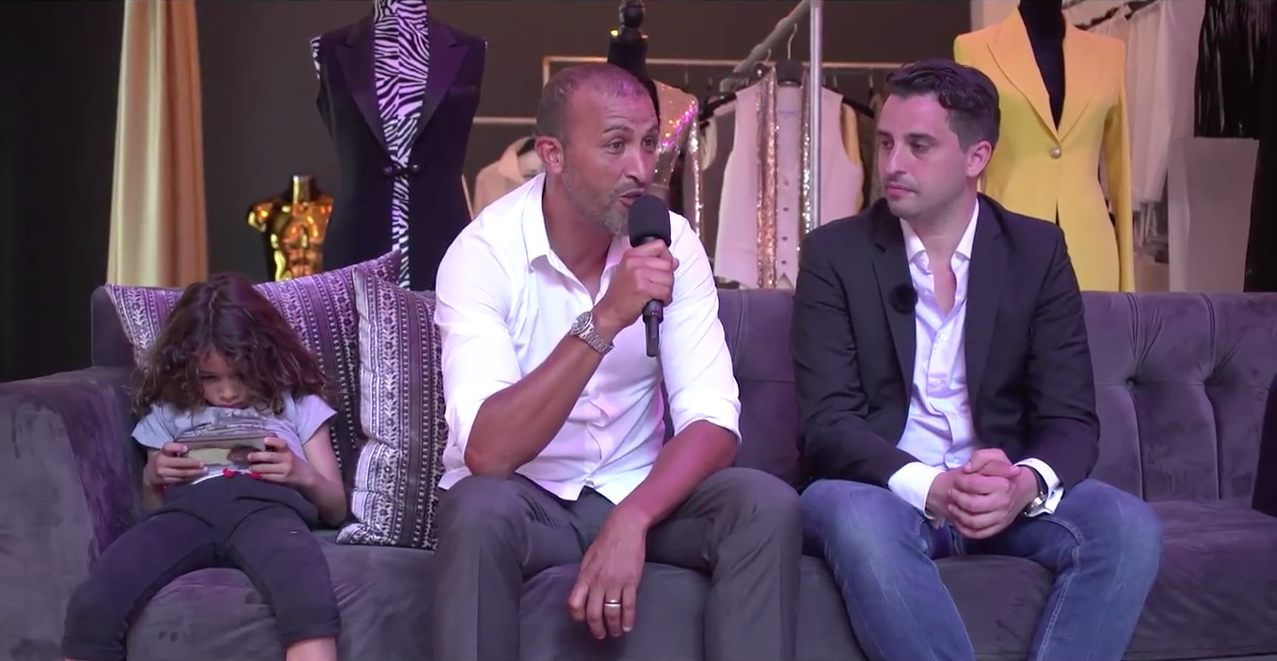 Capture d’écran 2018-06-19 à 17.07.04