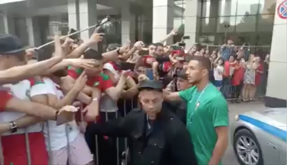 Capture d’écran 2018-06-20 à 12.02.54