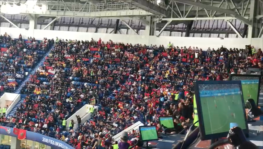 Capture d’écran 2018-06-26 à 11.52.45