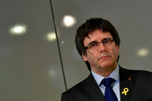 carles-puigdemont