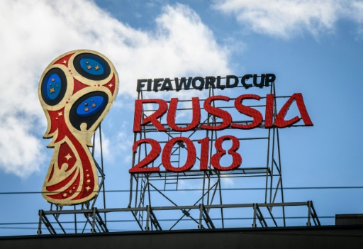Coupe du monde