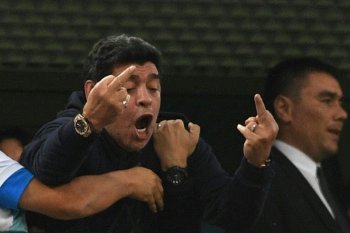 diego-armando-maradona
