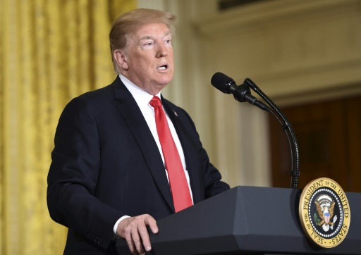 donald-trump