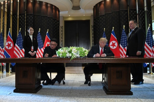 donald-trump-kim-jong-un