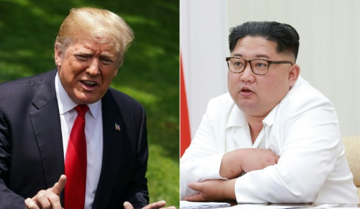 donald-trump-kim-jong-un