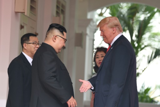 donald-trump-kim-jong-un1