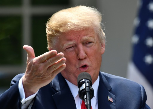donald-trump1
