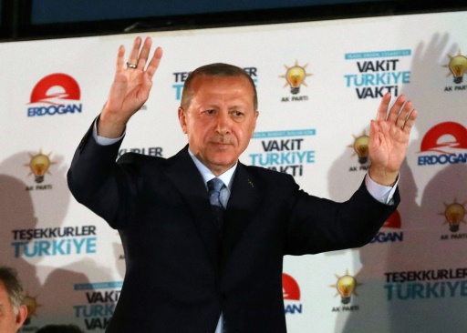 erdogan