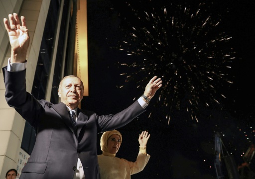 erdogan