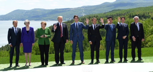 g7