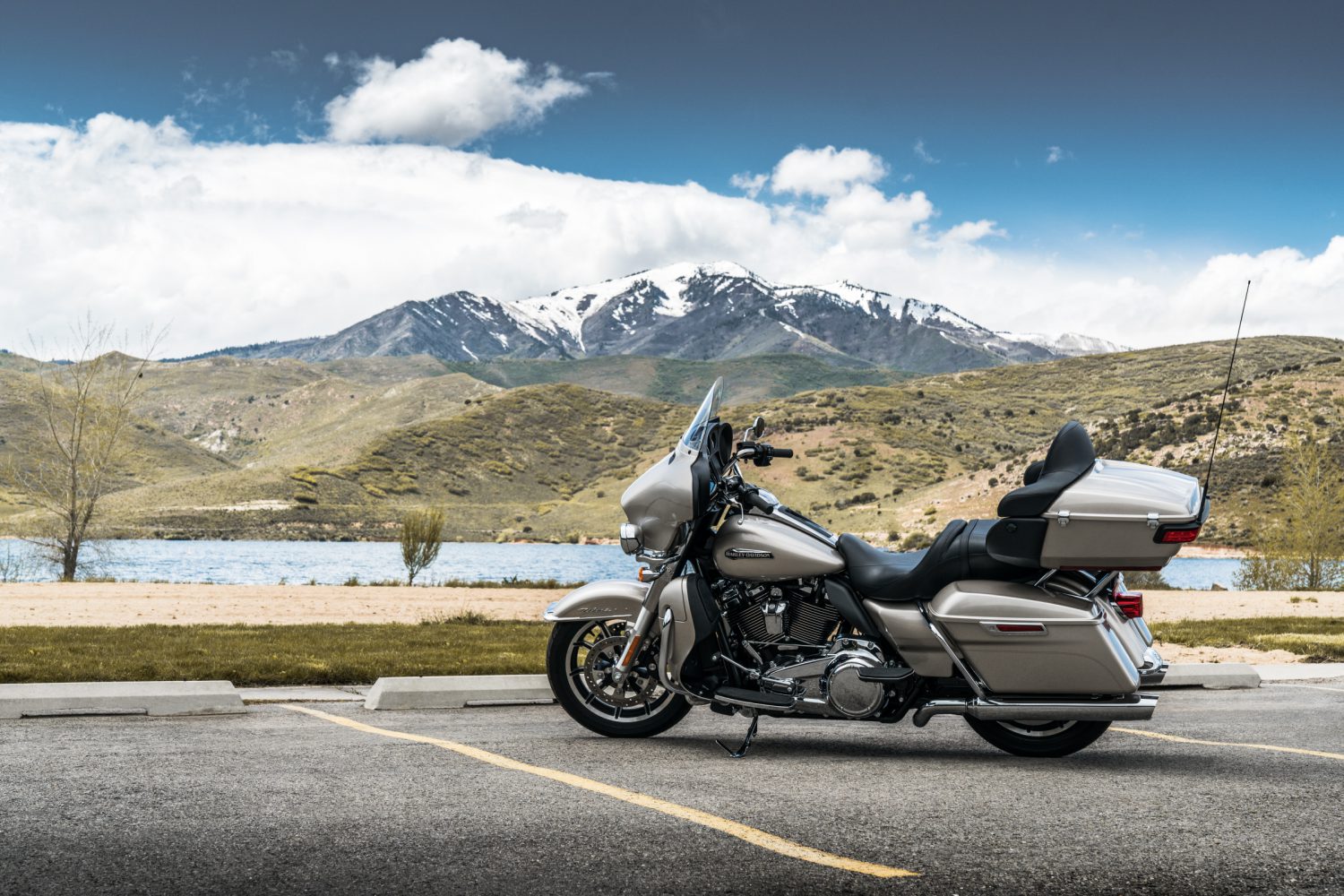 MY18 GAP Shoot Photography.