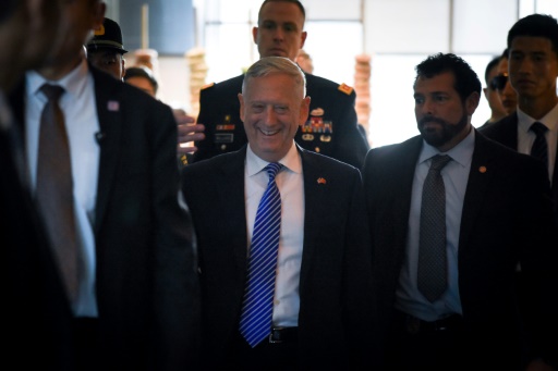 james-mattis