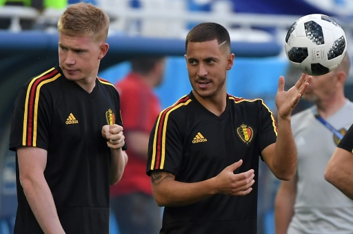 kevin-de-bruyne-eden-hazard