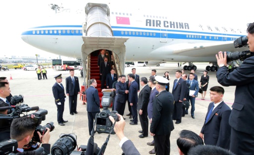 kim-jong-un-singapour