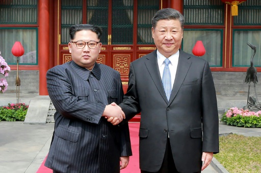 kim-jong-un-xi-jinping