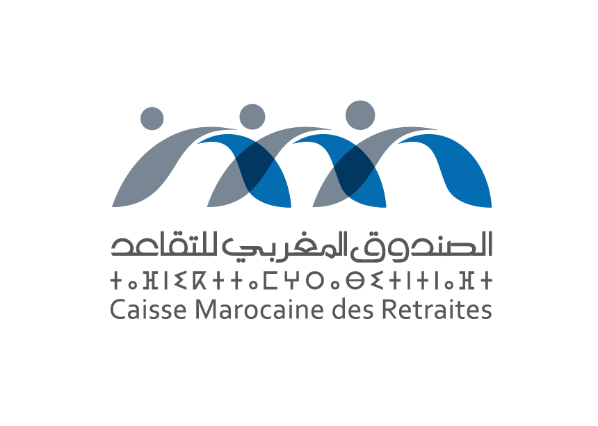 LOGO CMR