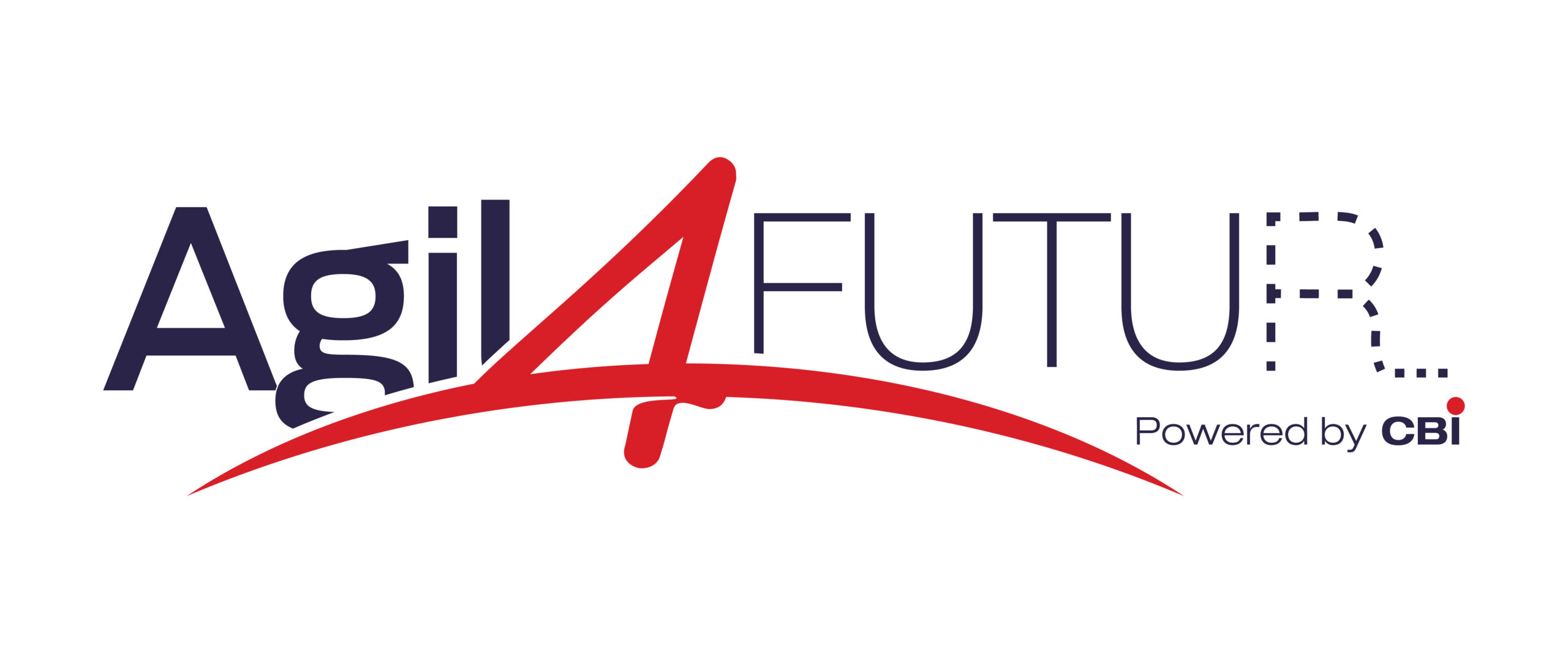 LOGO_AGIL4FUTUR