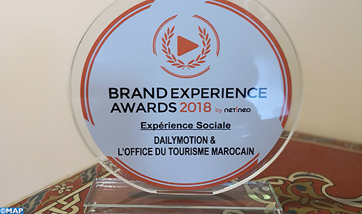 LONMT-récompensé-à-Paris-player-dOr-des-Brand-Expérience-Awards-M