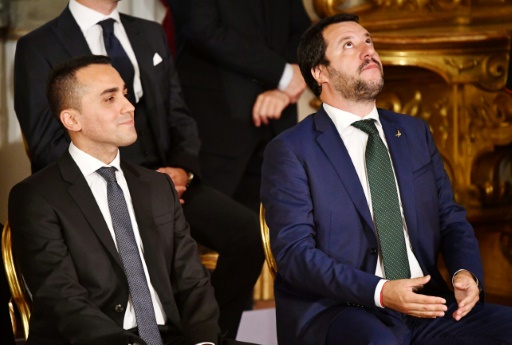 luigi-di-maio-matteo-salvini