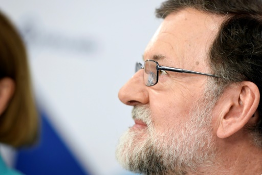 mariano-rajoy
