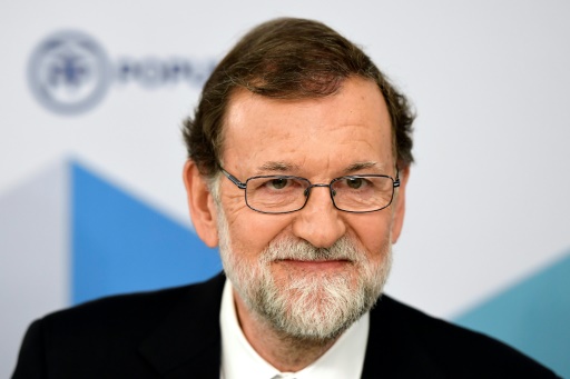mariano-rajoy